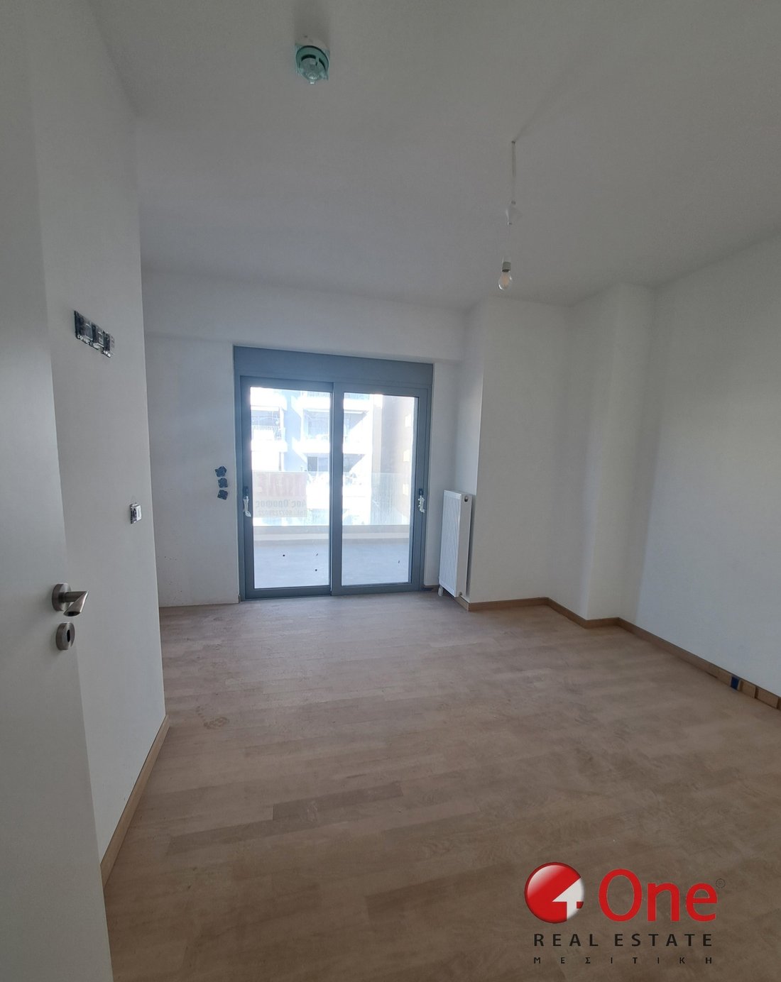 Apartment in South Athens, Attica, Greece 4 - 17931661