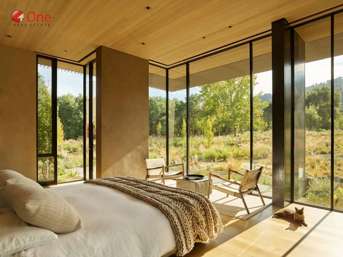 Villa in Corfu, Peloponnese, Western Greece and the Ionian, Greece 2 - 17932278