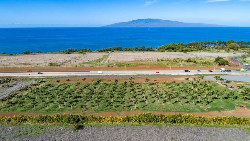 Land in Lahaina, Hawaii, United States 4 - 17936393