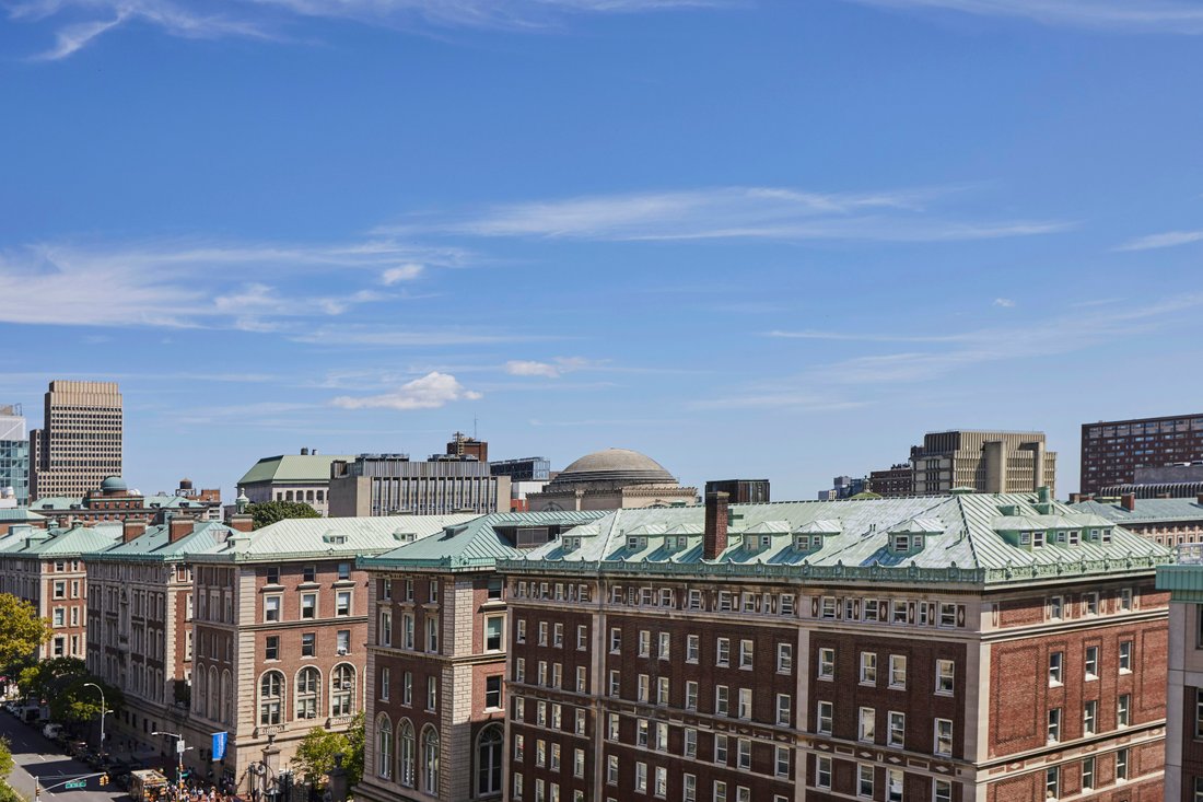 Co Op in New York, New York, United States 3 - 16748310