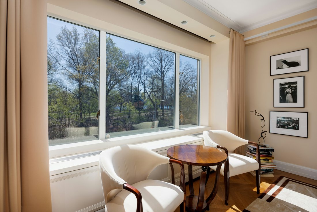 Co Op in New York, New York, United States 3 - 16966080