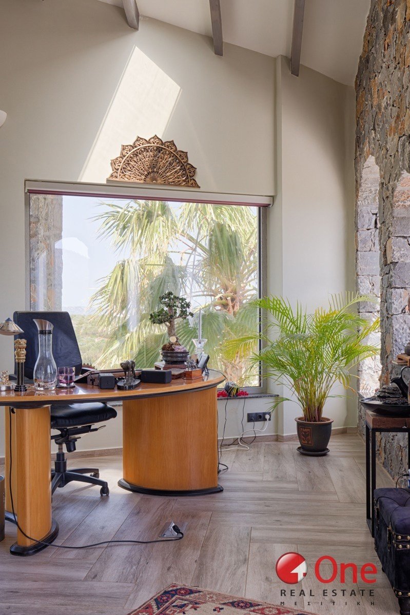 Villa in Apokoronas, Greece 4 - 17932209