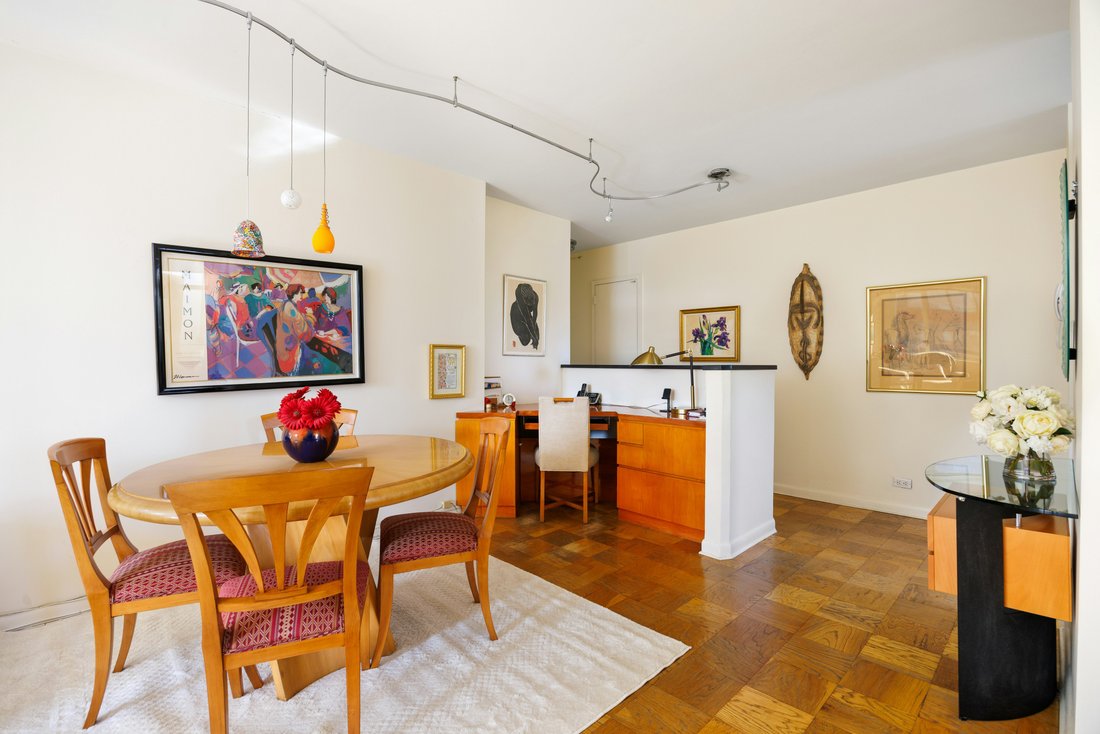 Co Op in New York, New York, United States 3 - 16747927