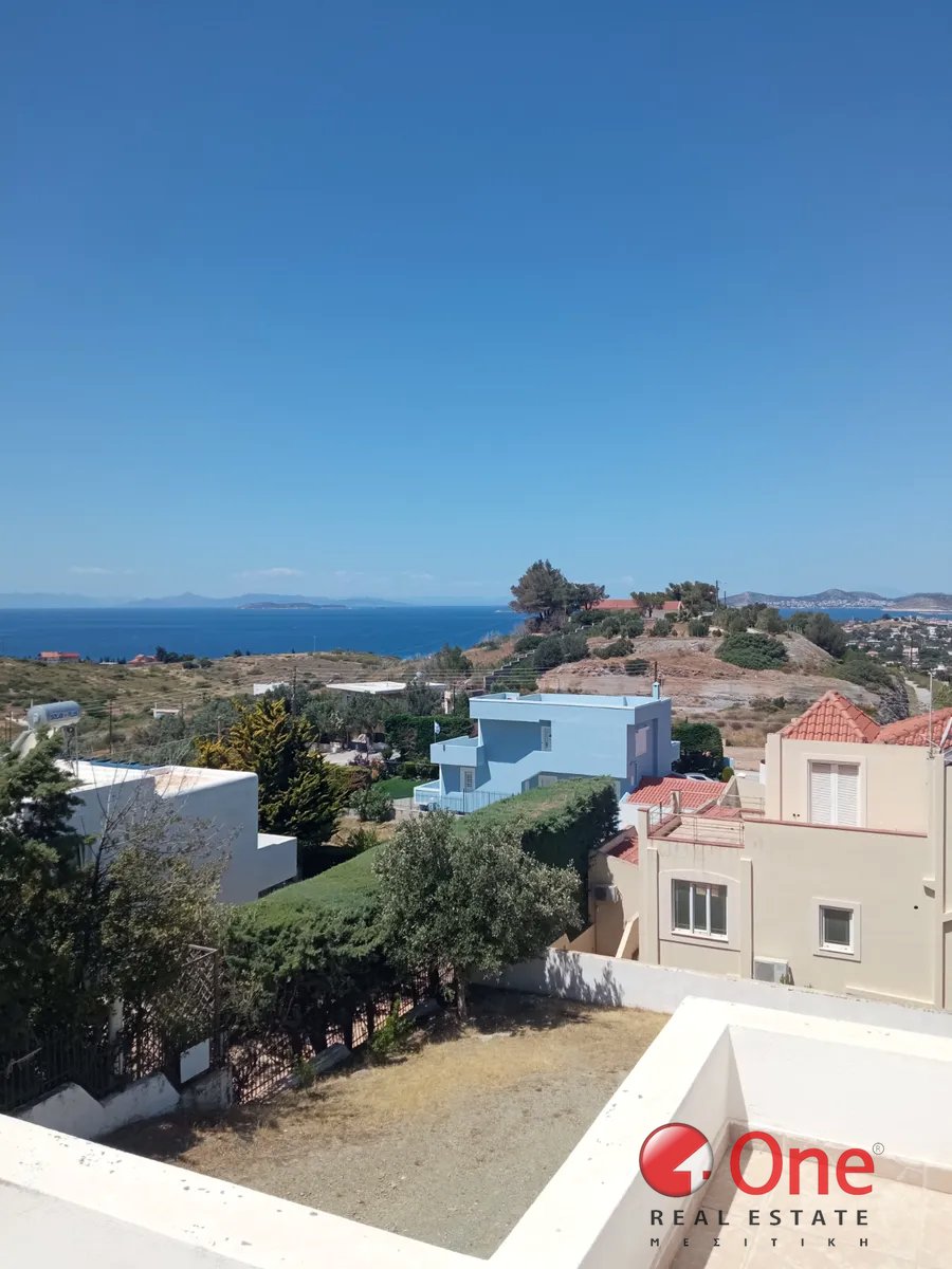 House in Kalyvia Thorikou, Attica, Greece 2 - 17931215
