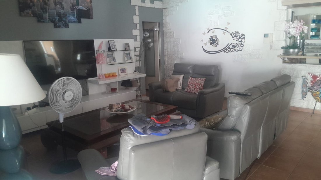 House in Baie-Mahault, Basse-Terre, Guadeloupe 5 - 17936646