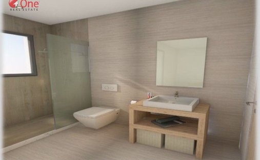 Appartamento a 1st District of Piraeus, Piraeus, Grecia 1