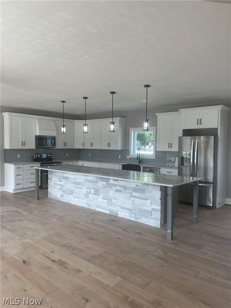 Condo in Lakeside Marblehead, Ohio, United States 5 - 17932757