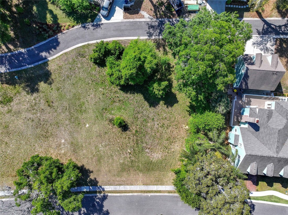 House in Yulee, Florida, United States 3 - 17939277