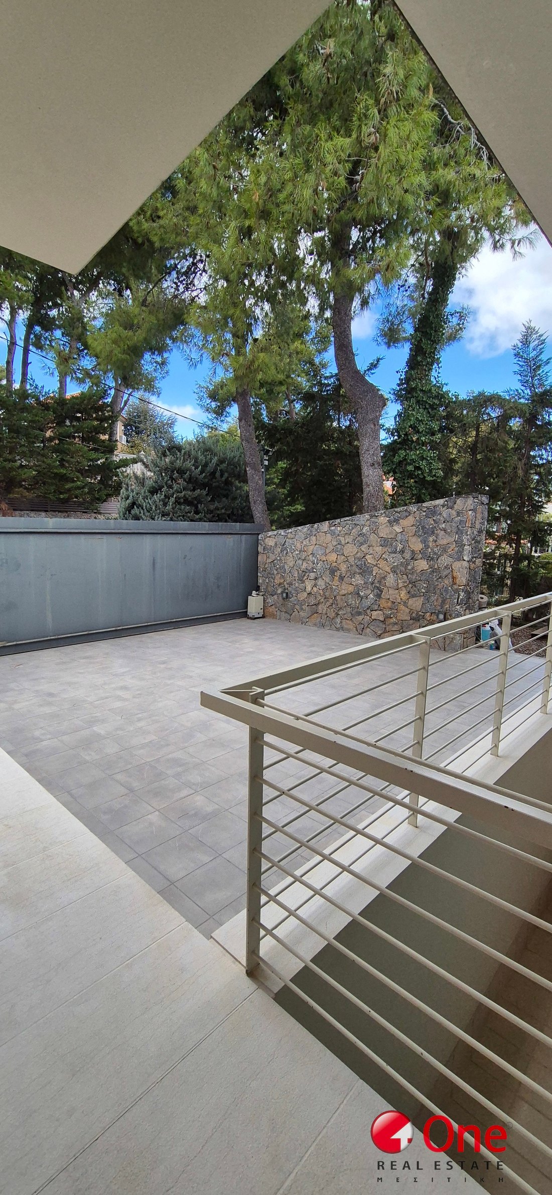 House in Dionysos, Attica, Greece 2 - 17932036
