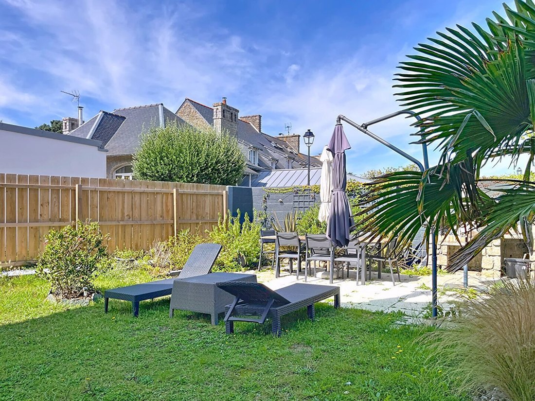 House in Saint-Briac-sur-Mer, Brittany, France 5 - 16225682
