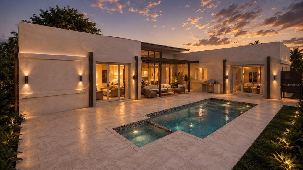 House in Sarasota, Florida, United States 2 - 16321205