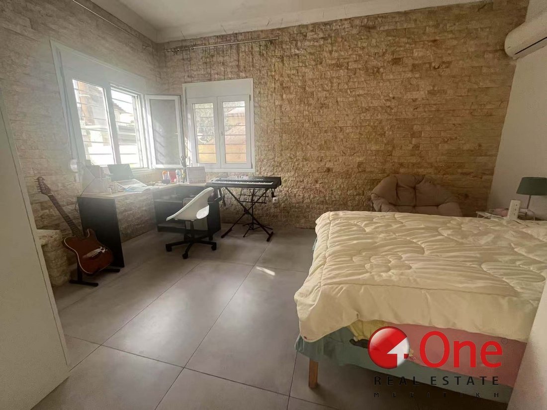 House in Kifisia, Attica, Greece 4 - 17930919