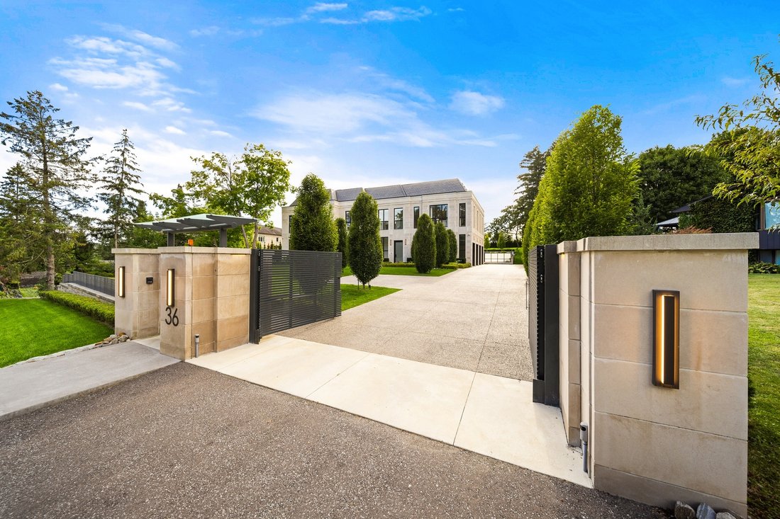House in Vaughan, Ontario, Canada 4 - 17930569