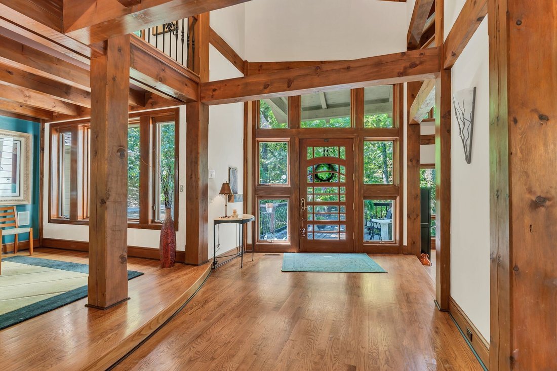House in Nashville, Tennessee, United States 4 - 17937244