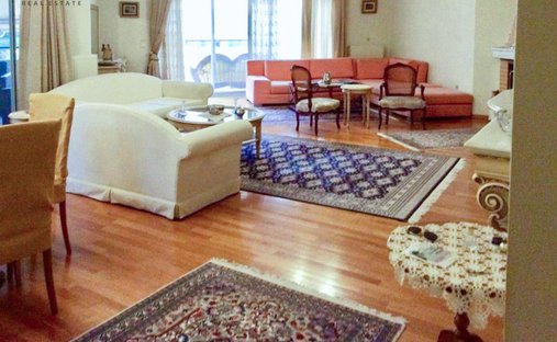 Apartment in North Athens, Attica, Greece 1