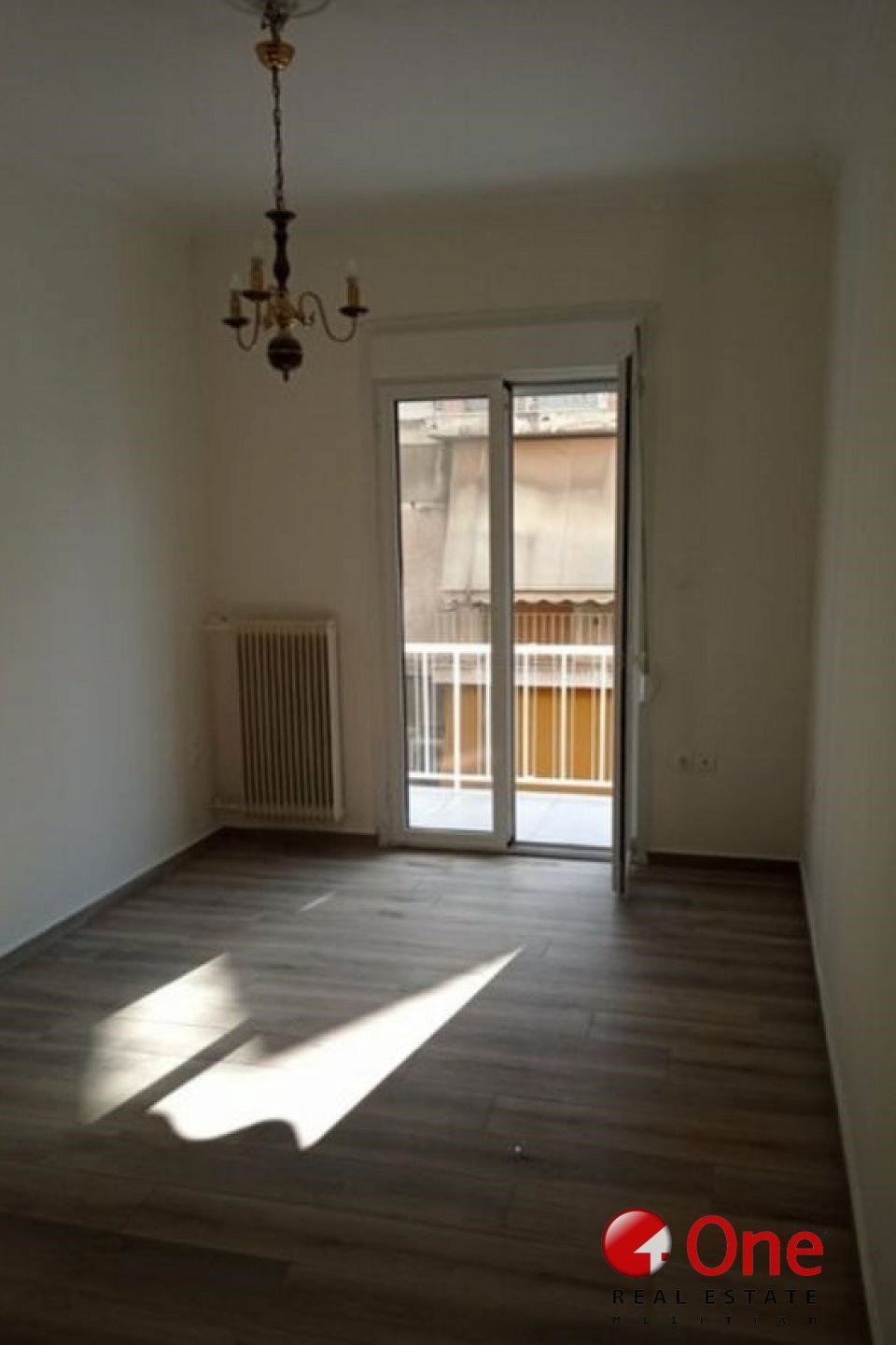 Apartment in Vyronas, Attica, Greece 2 - 17930286