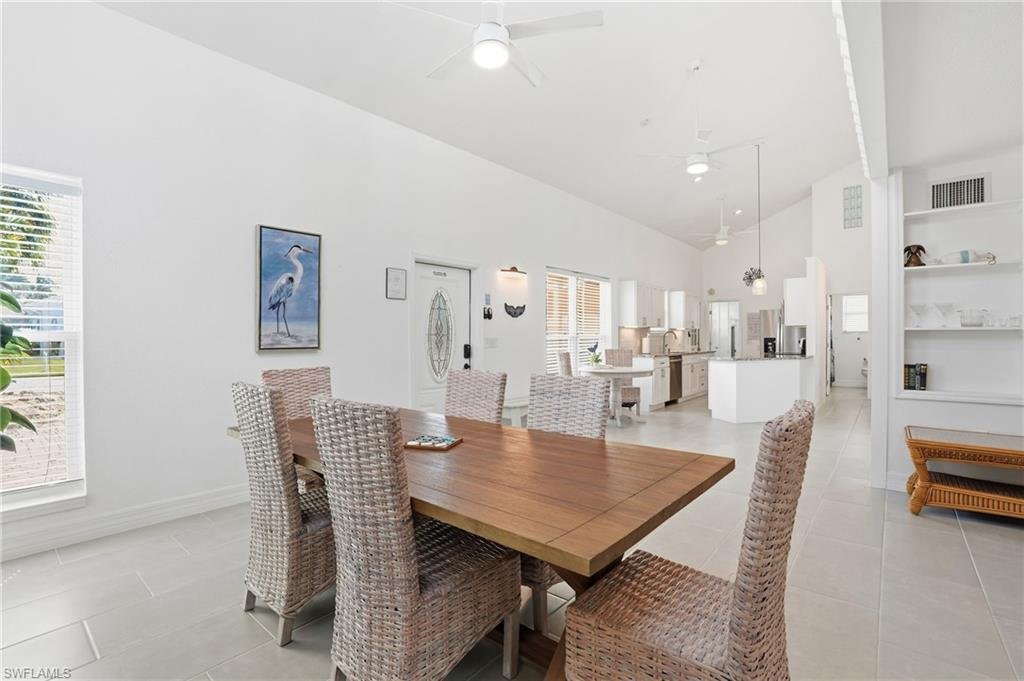 House in Fort Myers Beach, Florida, United States 3 - 17944504