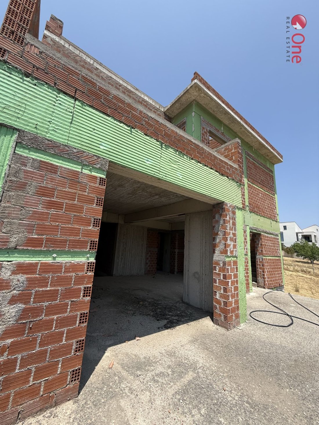 Kryoneri Municipal Unit, Attica, Greece 3 - 17930455