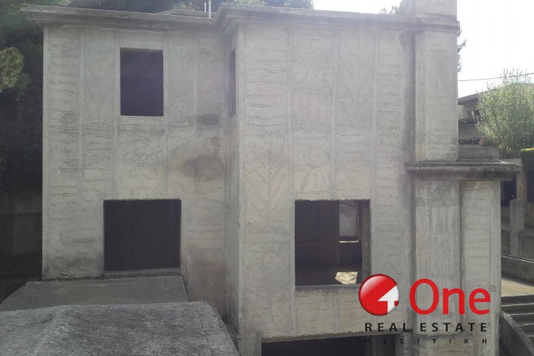 House in Ekali, Attica, Greece 5 - 17932111