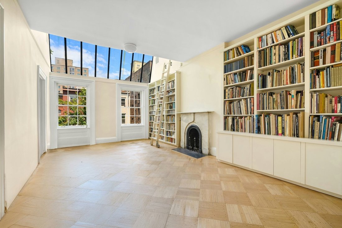 Co Op in New York, New York, United States 1 - 16747347
