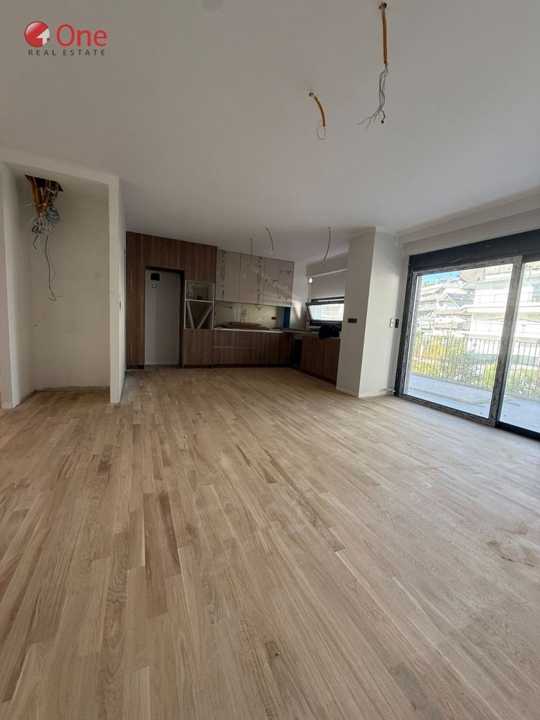 Apartment in North Athens, Attica, Greece 4 - 17930461