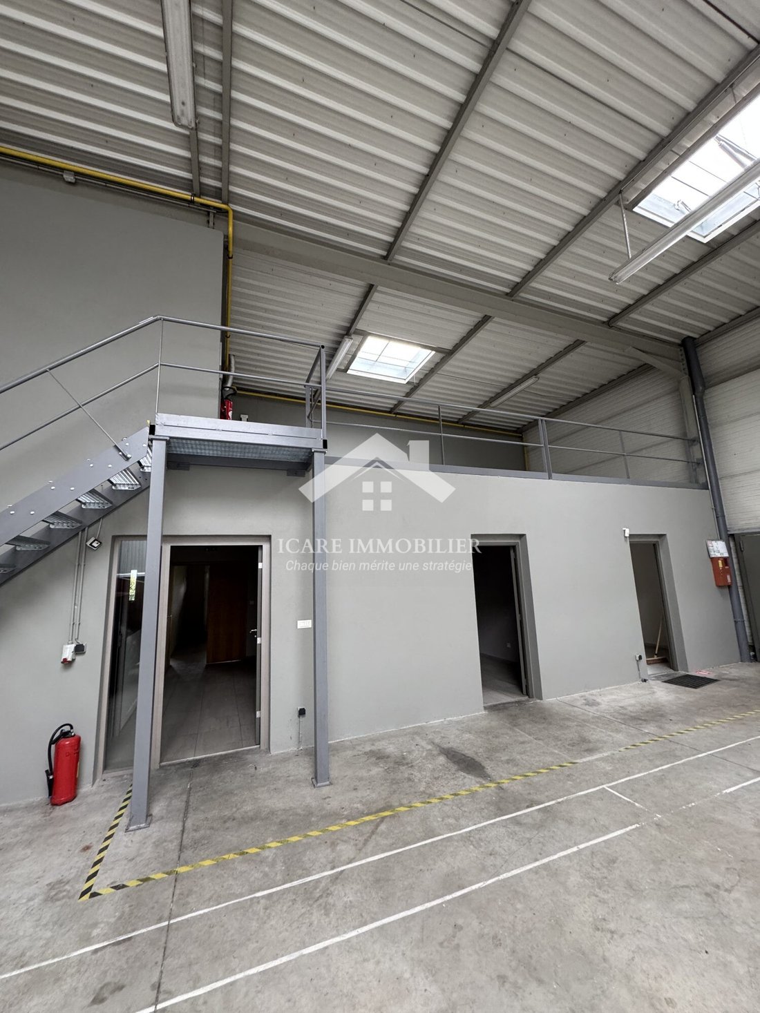 Otros en Wittenheim, Gran Este, Francia 5 - 17936650