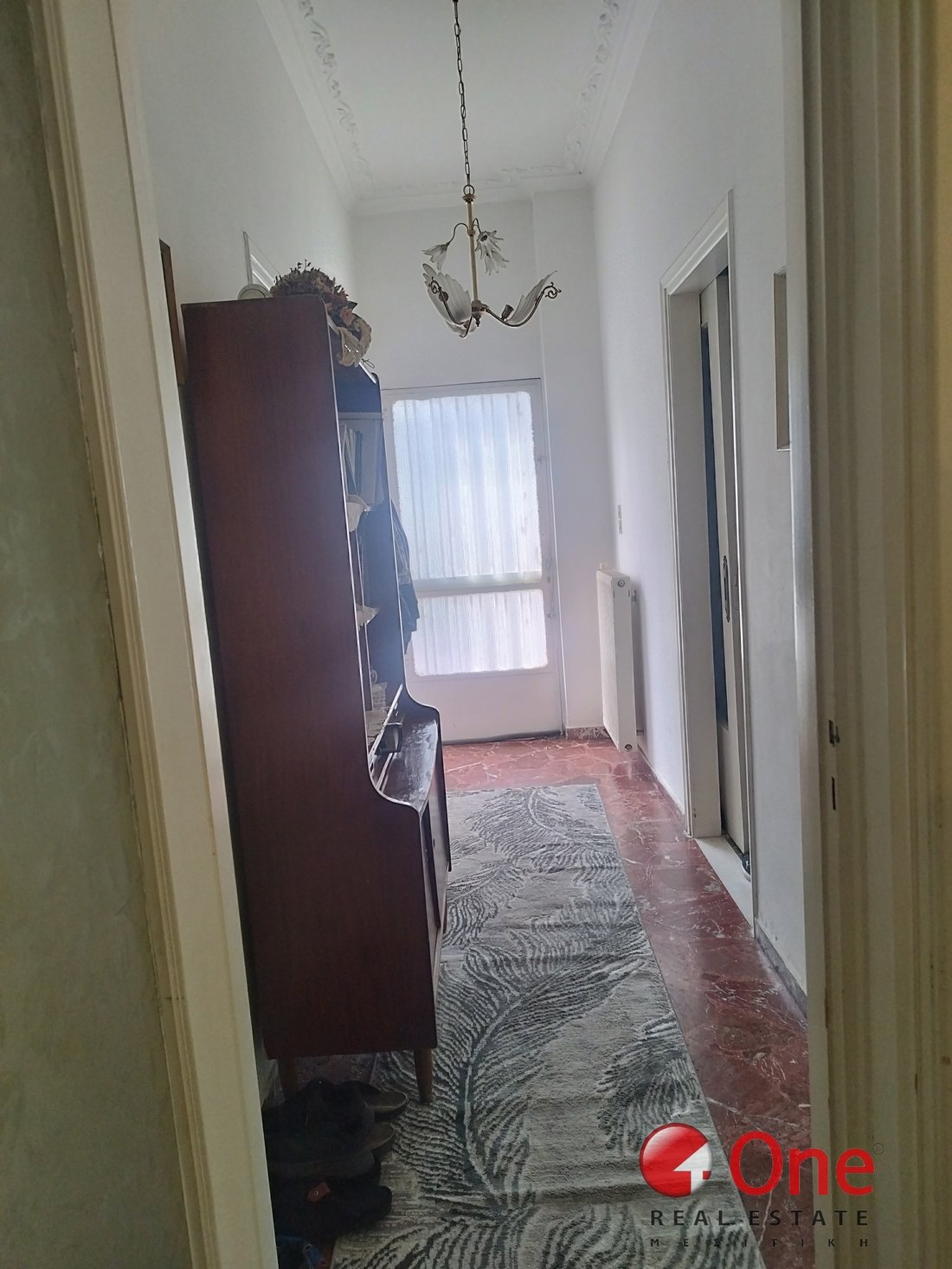 House in Ilion, Attica, Greece 3 - 17930417