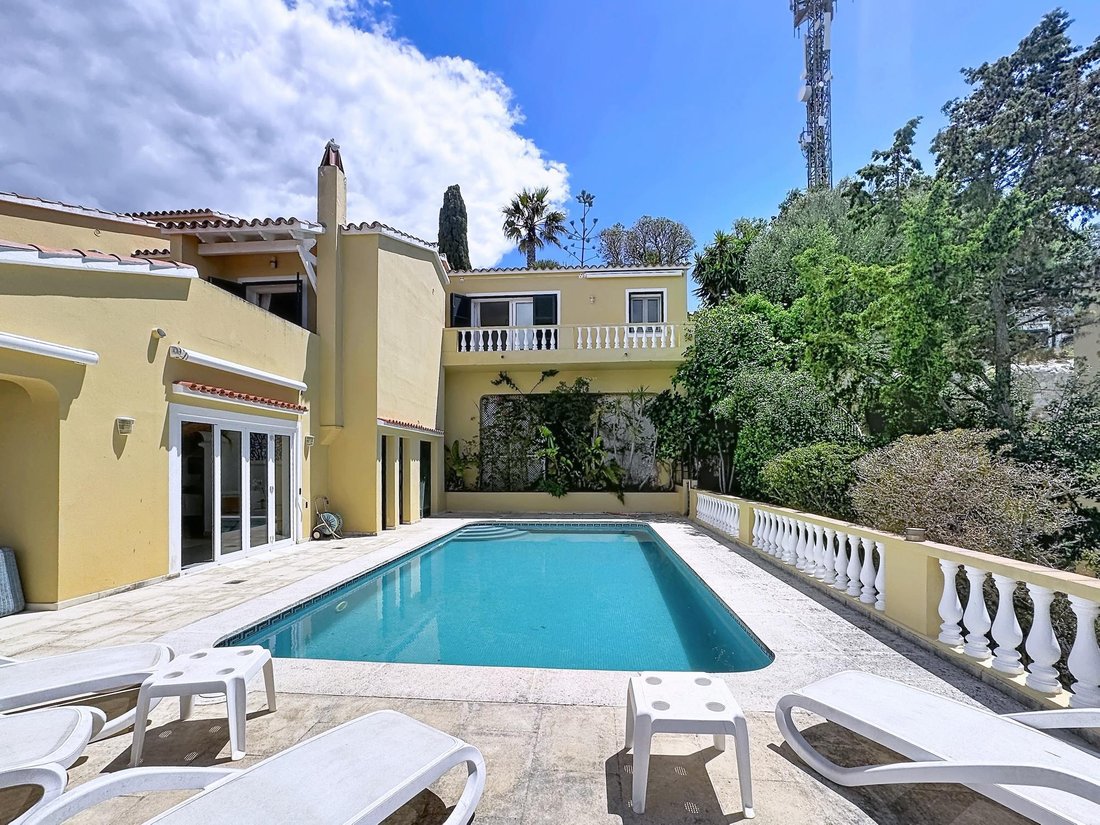 Villa in Alaior, Balearic Islands, Spain 2 - 17929780