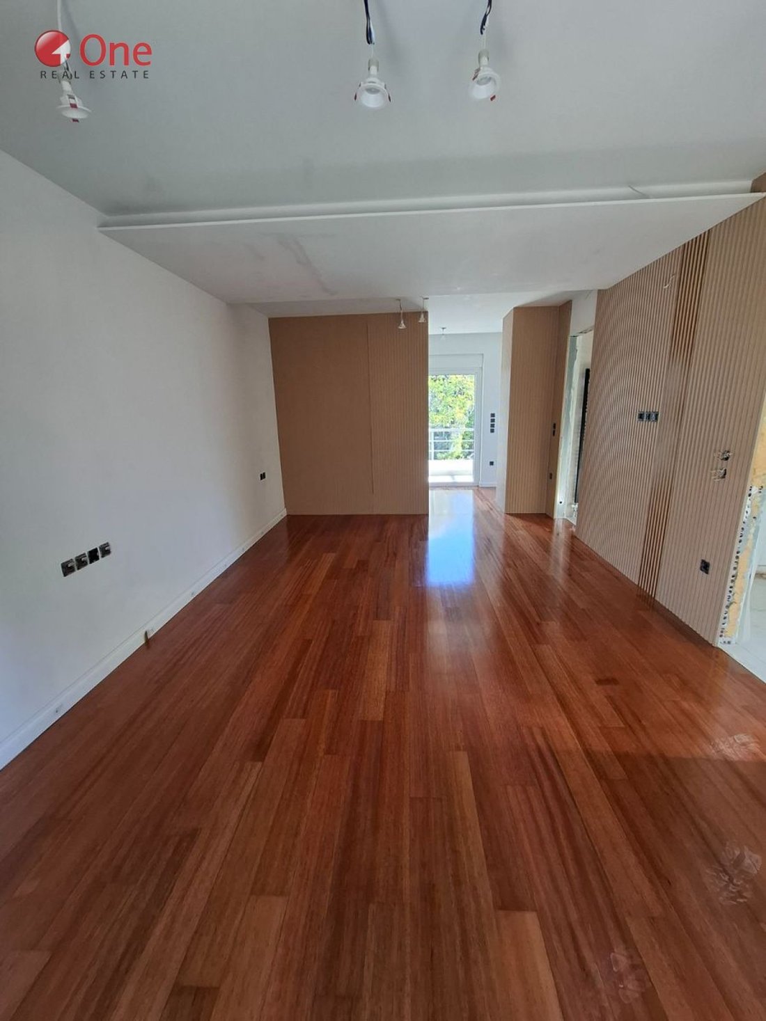 House in North Athens, Attica, Greece 5 - 17931401