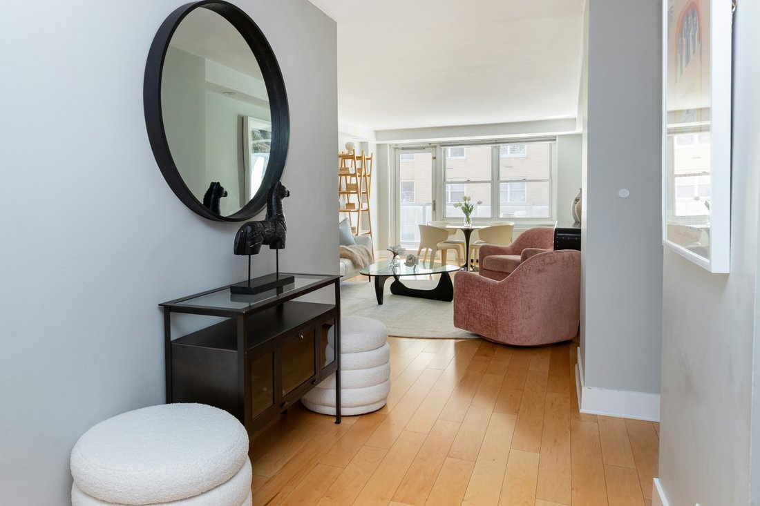 Co Op in New York, New York, United States 4 - 16747897