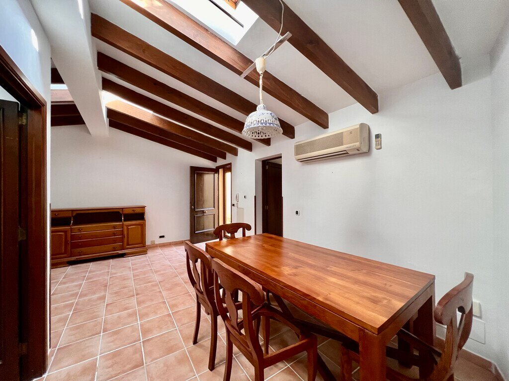 Apartment in Pollenca, Balearic Islands, Spain 4 - 17932510