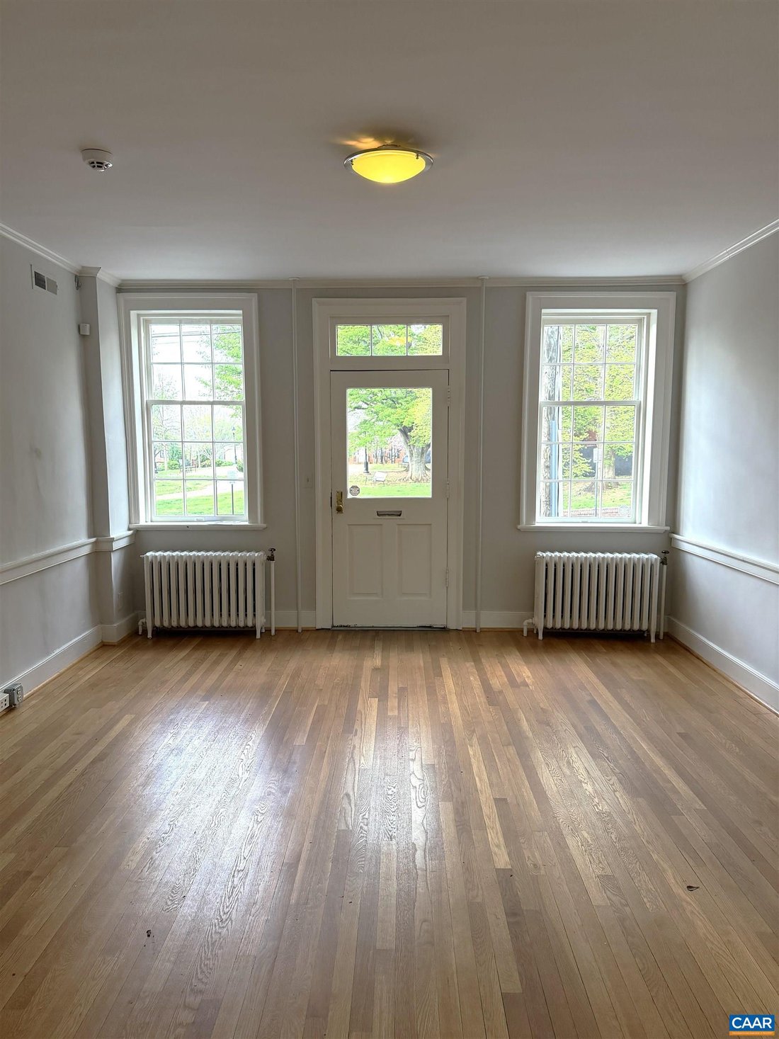 House in Charlottesville, Virginia, United States 4 - 17933389