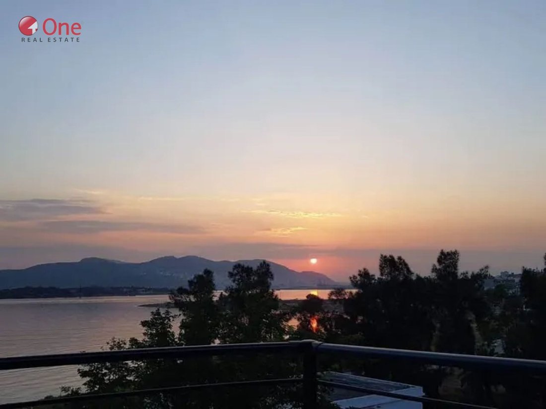 Ampelakia Community, Ampelakia, Greece 1 - 17930483