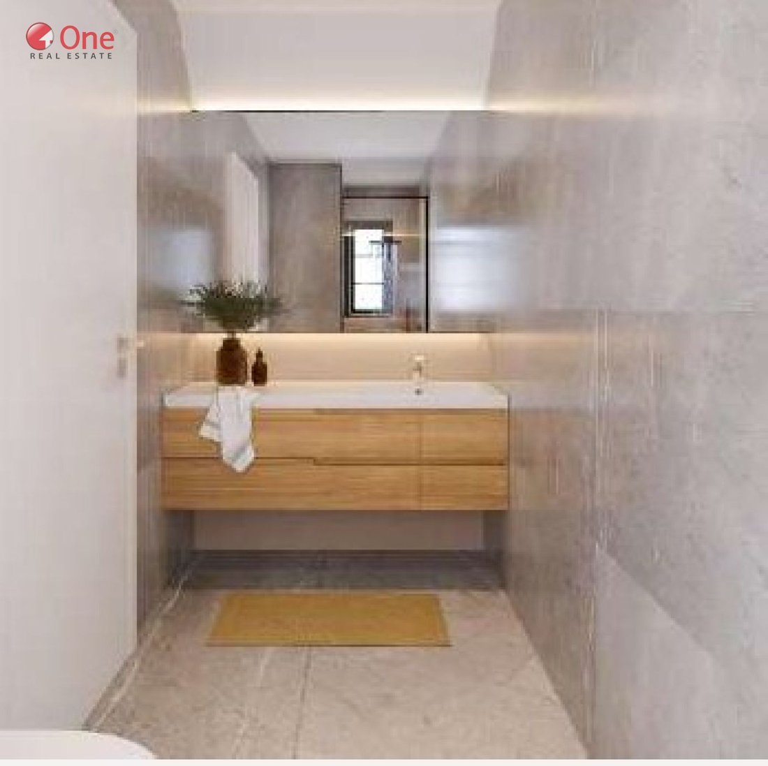 Apartment in Sunoikia Pagkratiou, 2nd District of Athens, Athens 1 - 17932057