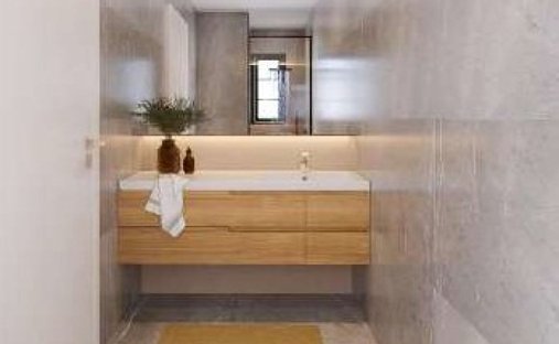 Apartment in Sunoikia Pagkratiou, 2nd District of Athens, Athens 1