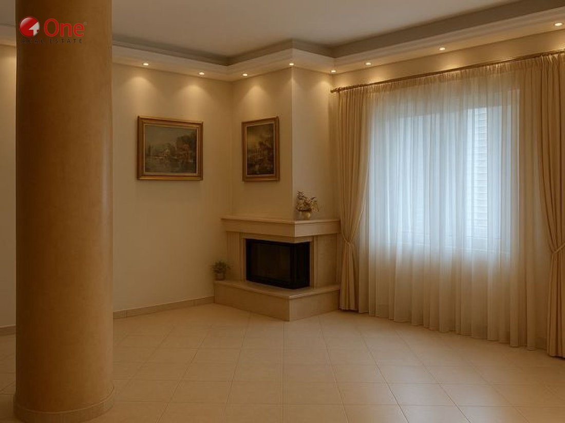 House in Kifisia, Attica, Greece 2 - 17931942