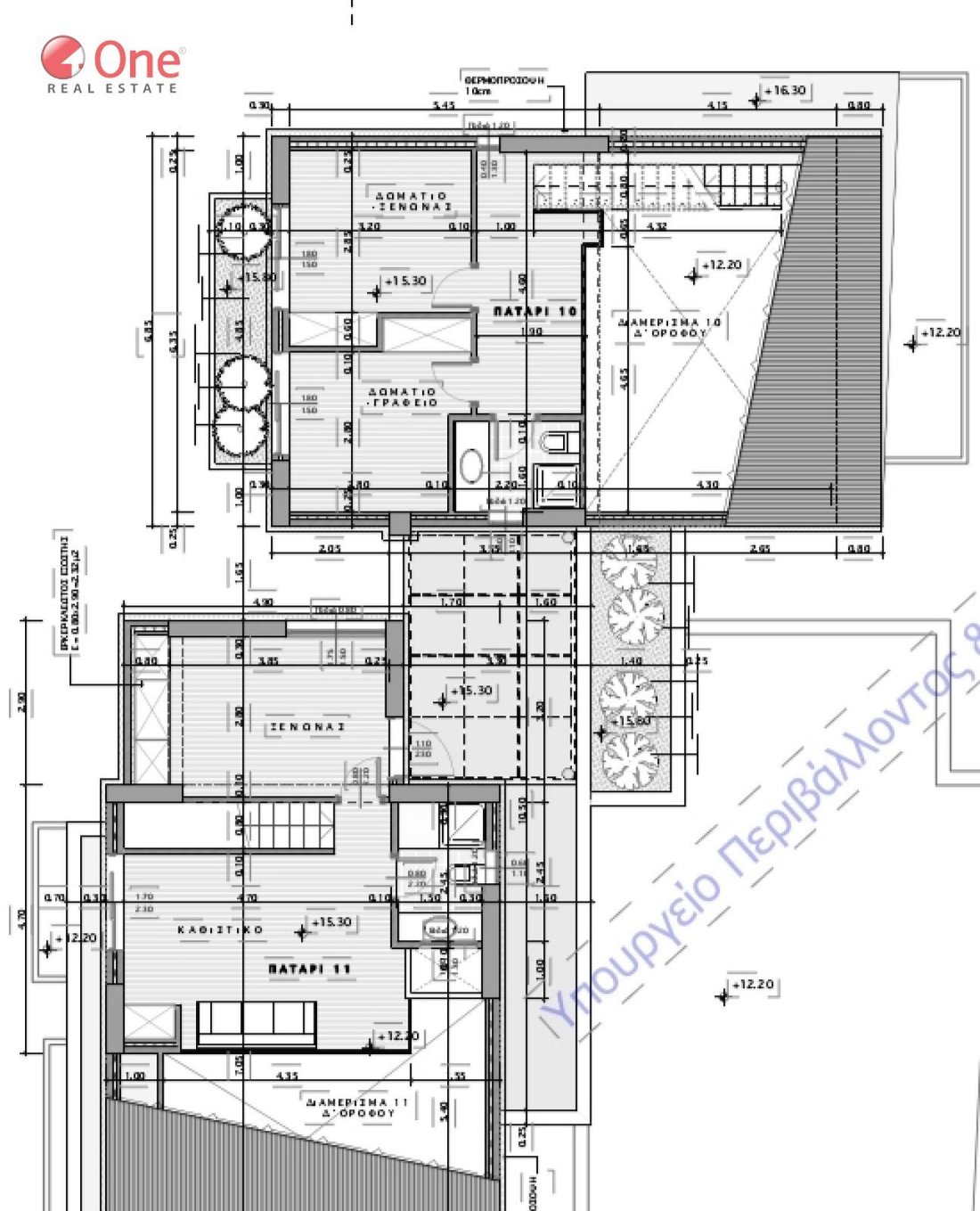 House in North Athens, Attica, Greece 4 - 17930644