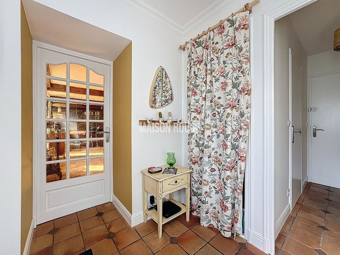 House in Ploubazlanec, Brittany, France 4 - 16067704