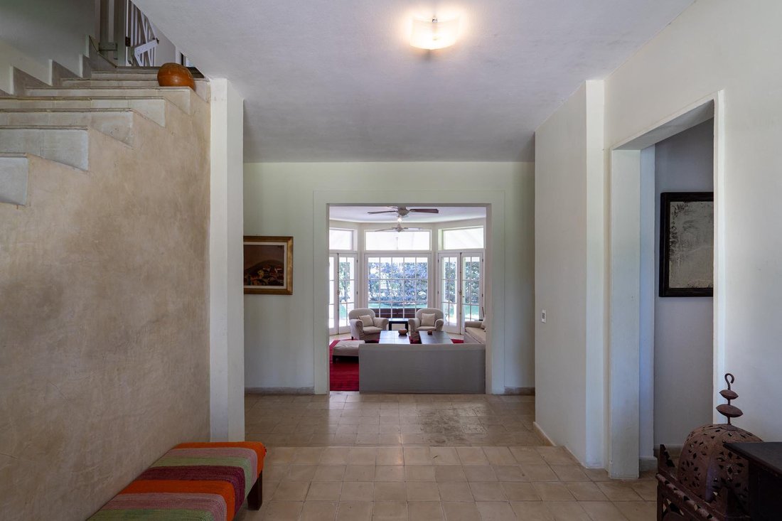House in Punta del Este, Maldonado Department, Uruguay 5 - 17929524