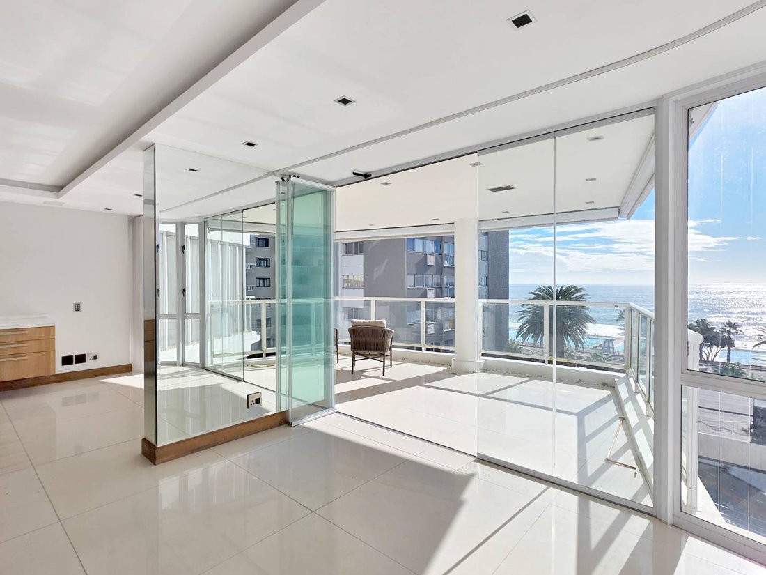 Apartment in City Centre, Cape Town, South Africa 5 - 17928562