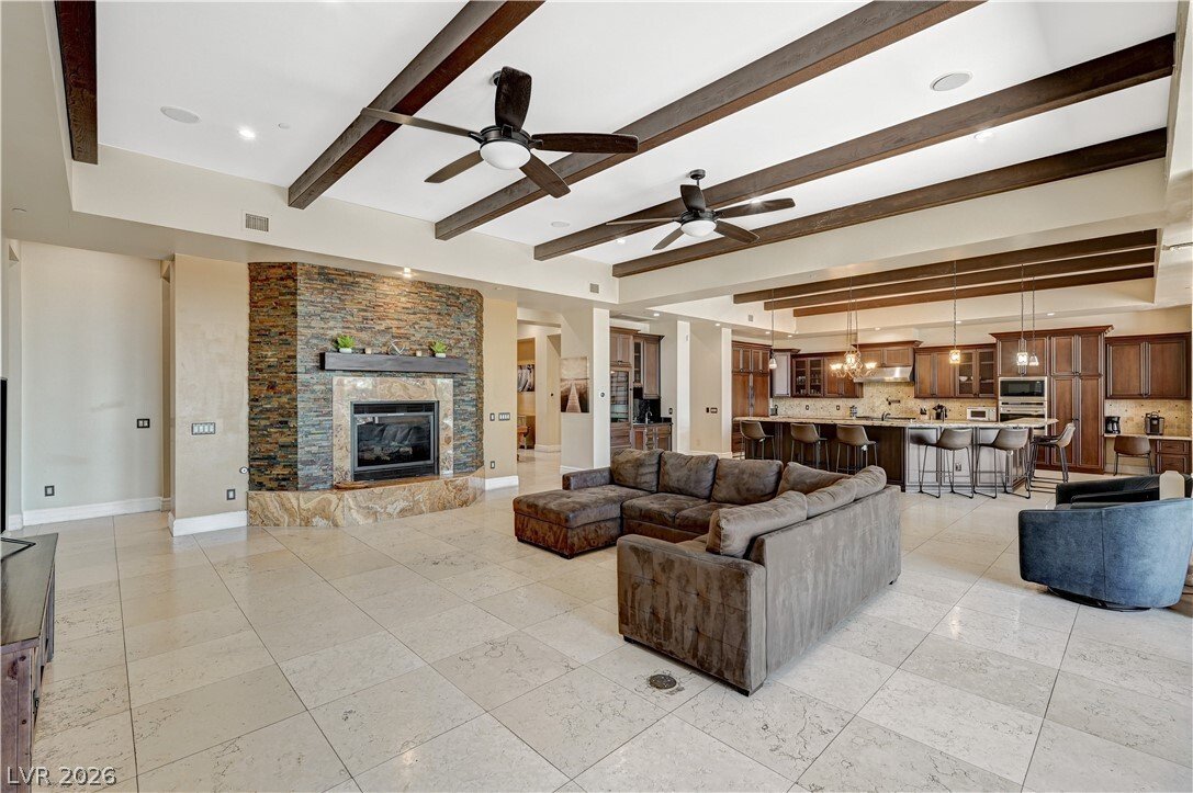 House in Las Vegas, Nevada, United States 5 - 17932635