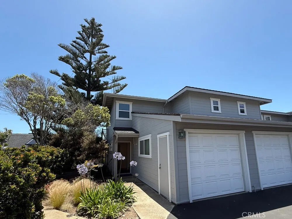 Condo in Cayucos, California, United States 5 - 16523869