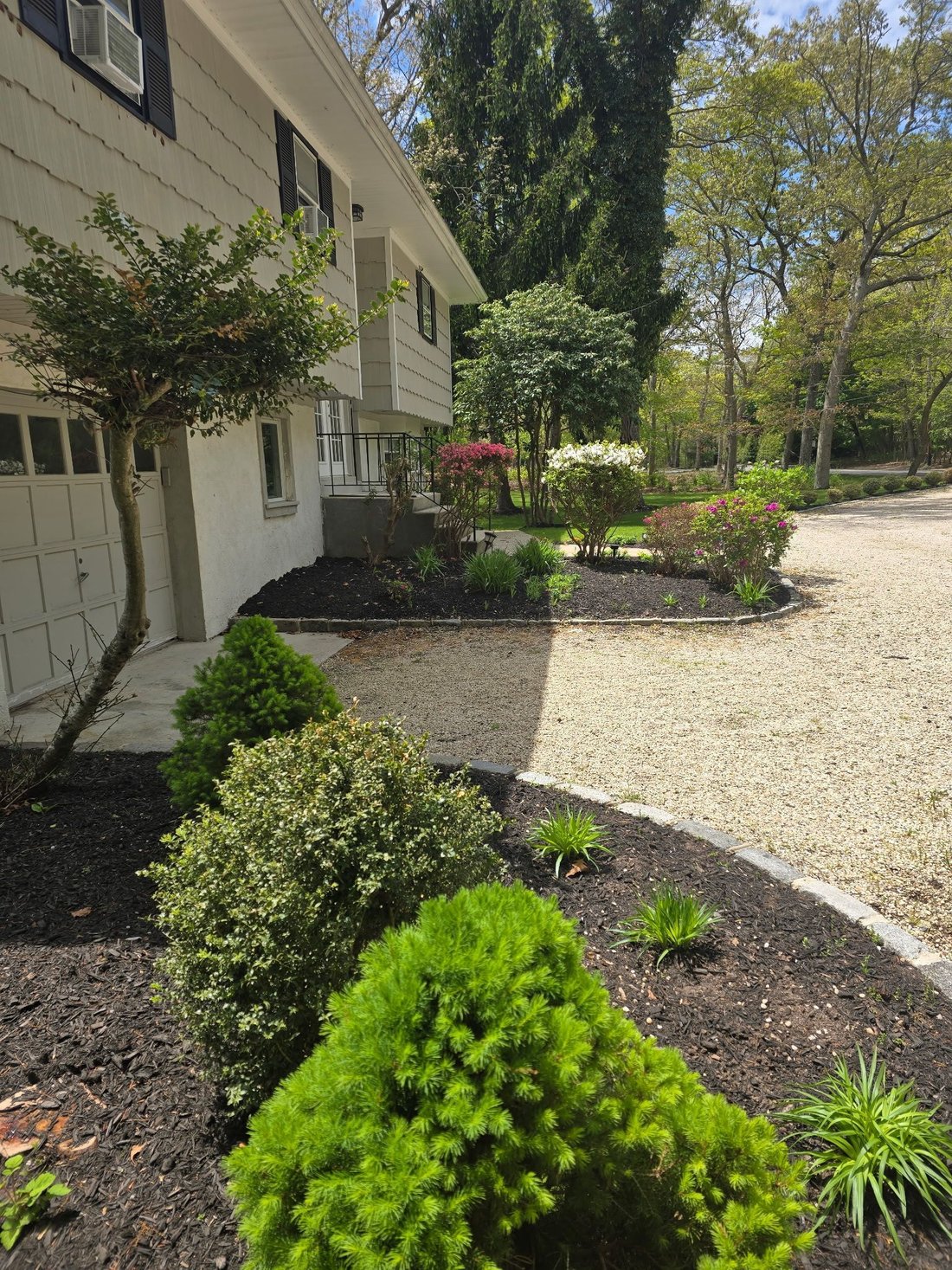 Southampton, New York, United States 3 - 16846529