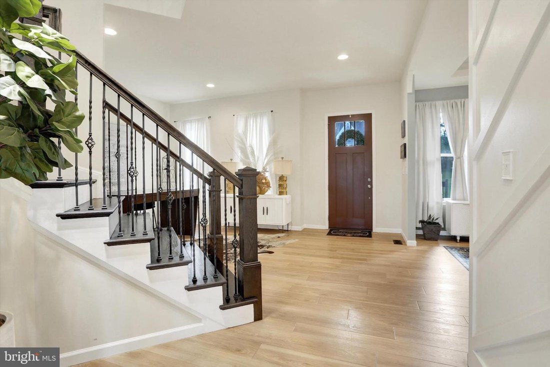 House in Mechanicsburg, Pennsylvania, United States 3 - 17939707
