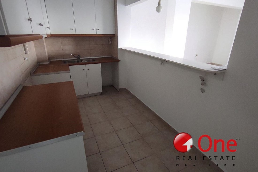 House in Kalyvia Thorikou, Attica, Greece 3 - 17930870