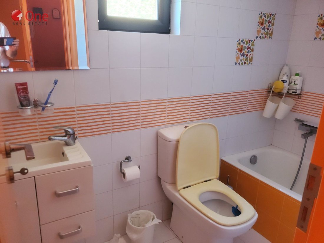 House in Markopoulo Mesogaias, Attica, Greece 3 - 17930540