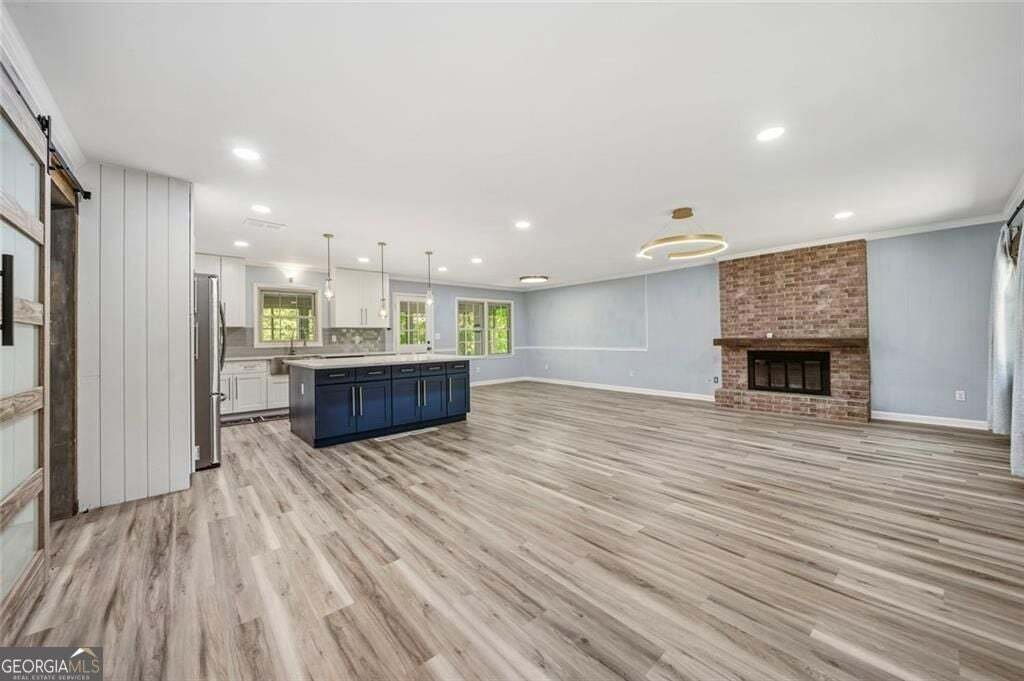 House in Duluth, Georgia, United States 4 - 17757317