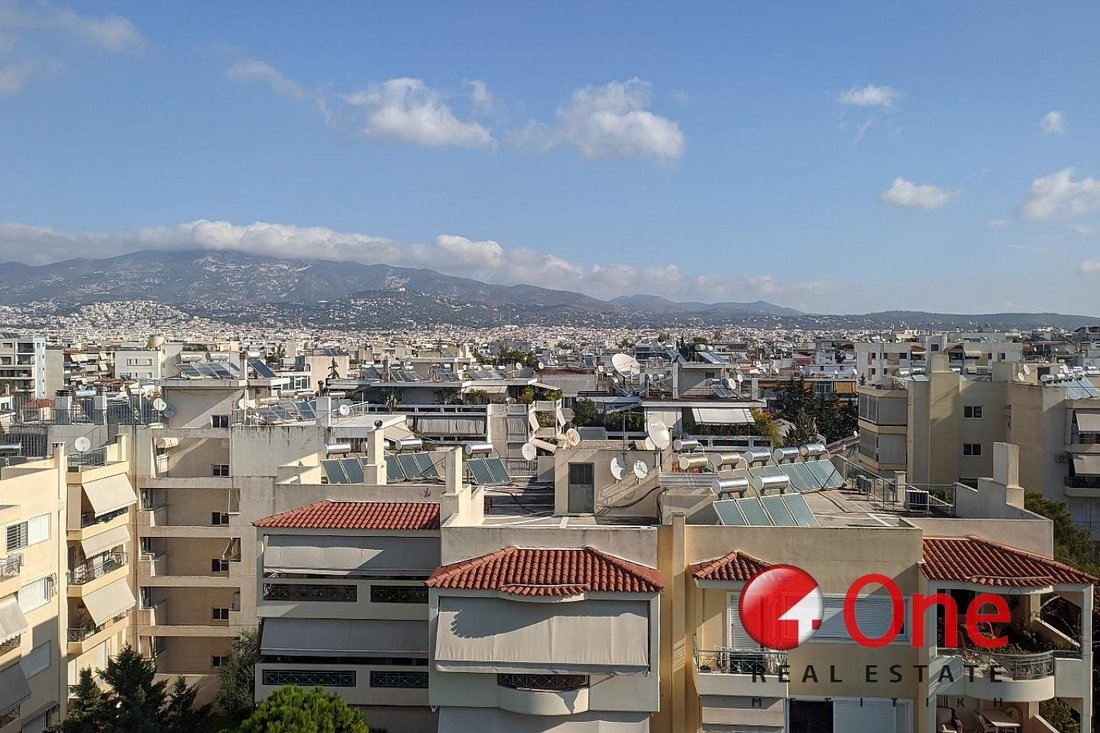 House in North Athens, Attica, Greece 2 - 17931205