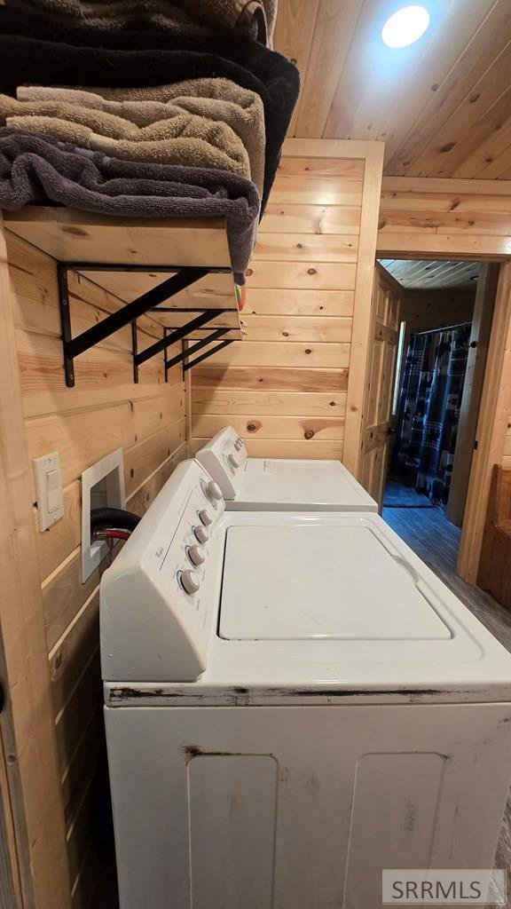 House in Island Park, Idaho, United States 2 - 17940374