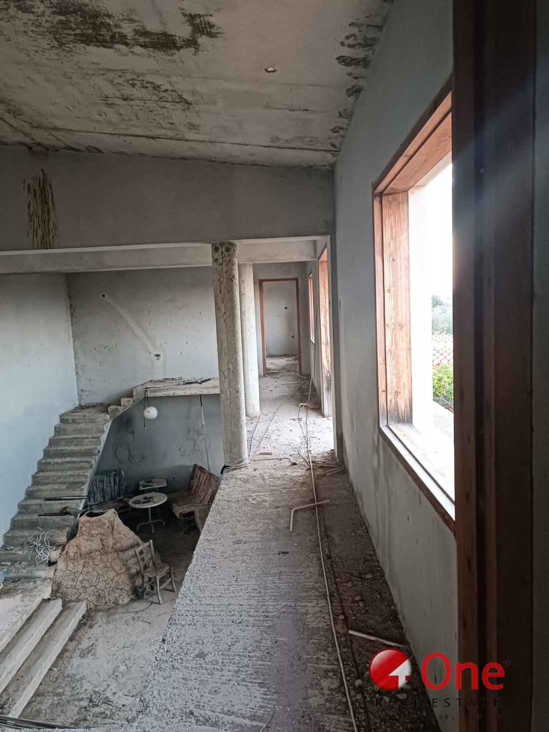 House in Greece 2 - 17932044